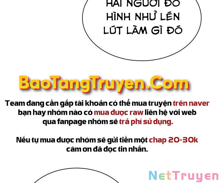 Quán Trọ Phong Ba Chapter 58 - Trang 59