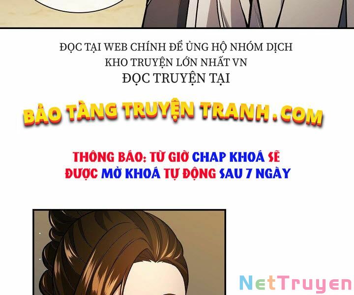 Quán Trọ Phong Ba Chapter 15 - Trang 90