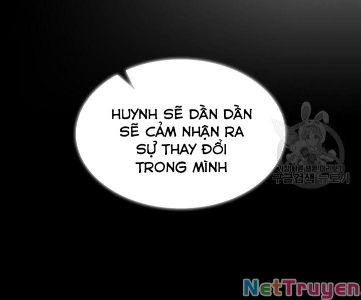 Quán Trọ Phong Ba Chapter 12 - Trang 98