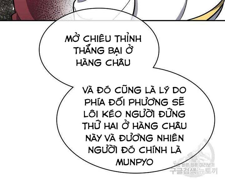 Quán Trọ Phong Ba Chapter 65 - Trang 10