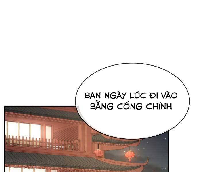 Quán Trọ Phong Ba Chapter 71 - Trang 34