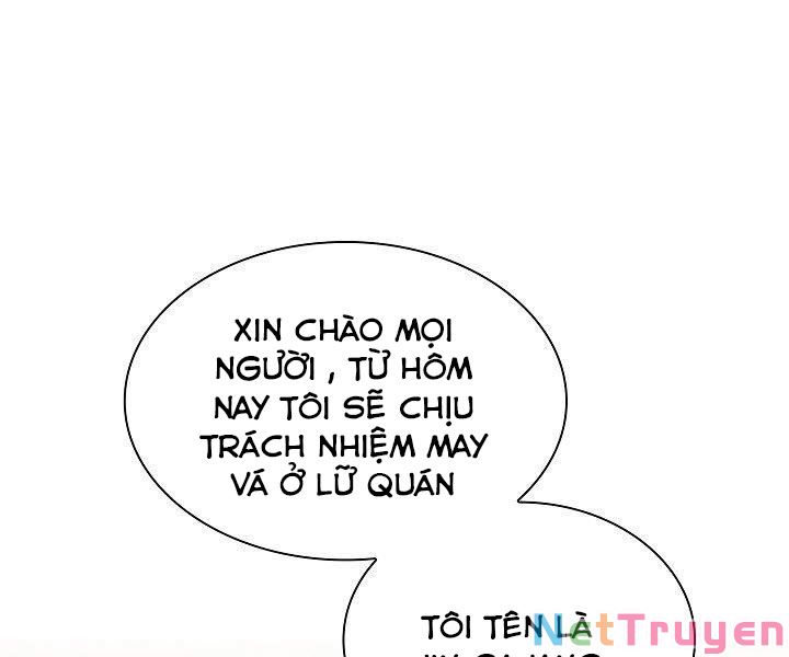 Quán Trọ Phong Ba Chapter 10 - Trang 140