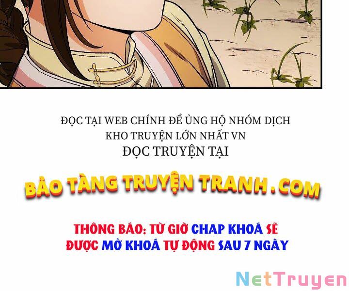 Quán Trọ Phong Ba Chapter 15 - Trang 53