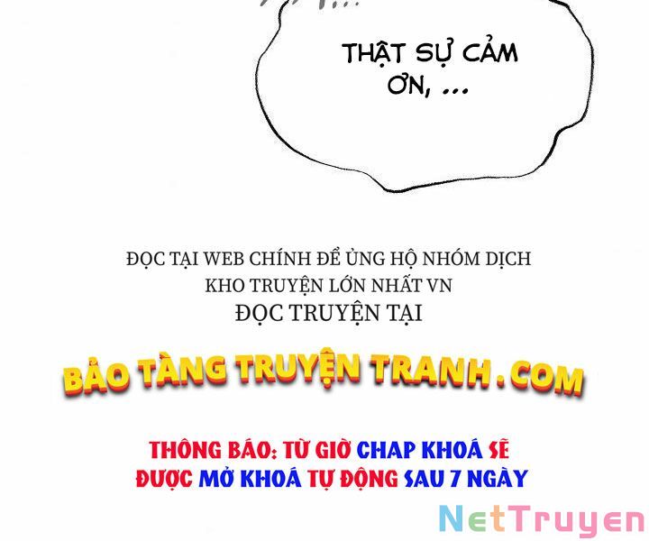 Quán Trọ Phong Ba Chapter 17 - Trang 170