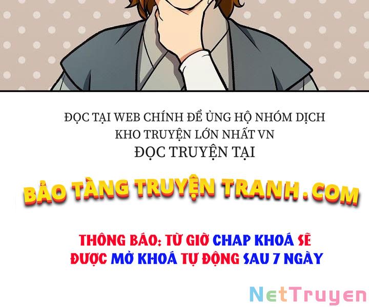 Quán Trọ Phong Ba Chapter 13 - Trang 128