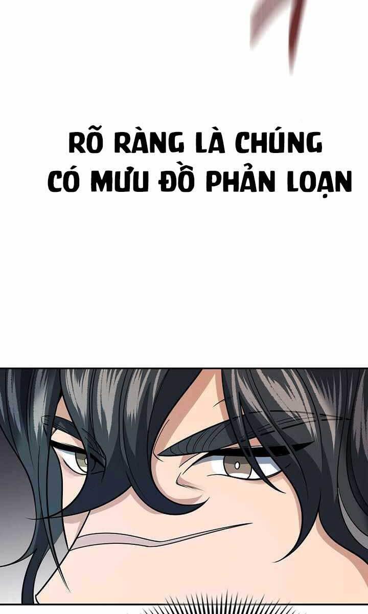 Quán Trọ Phong Ba Chapter 95 - Trang 81