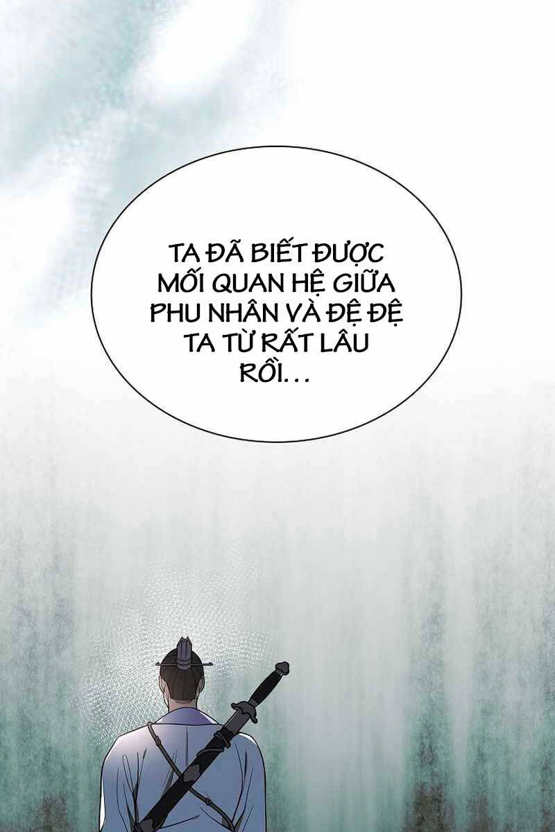 Quán Trọ Phong Ba Chapter 106 - Trang 67