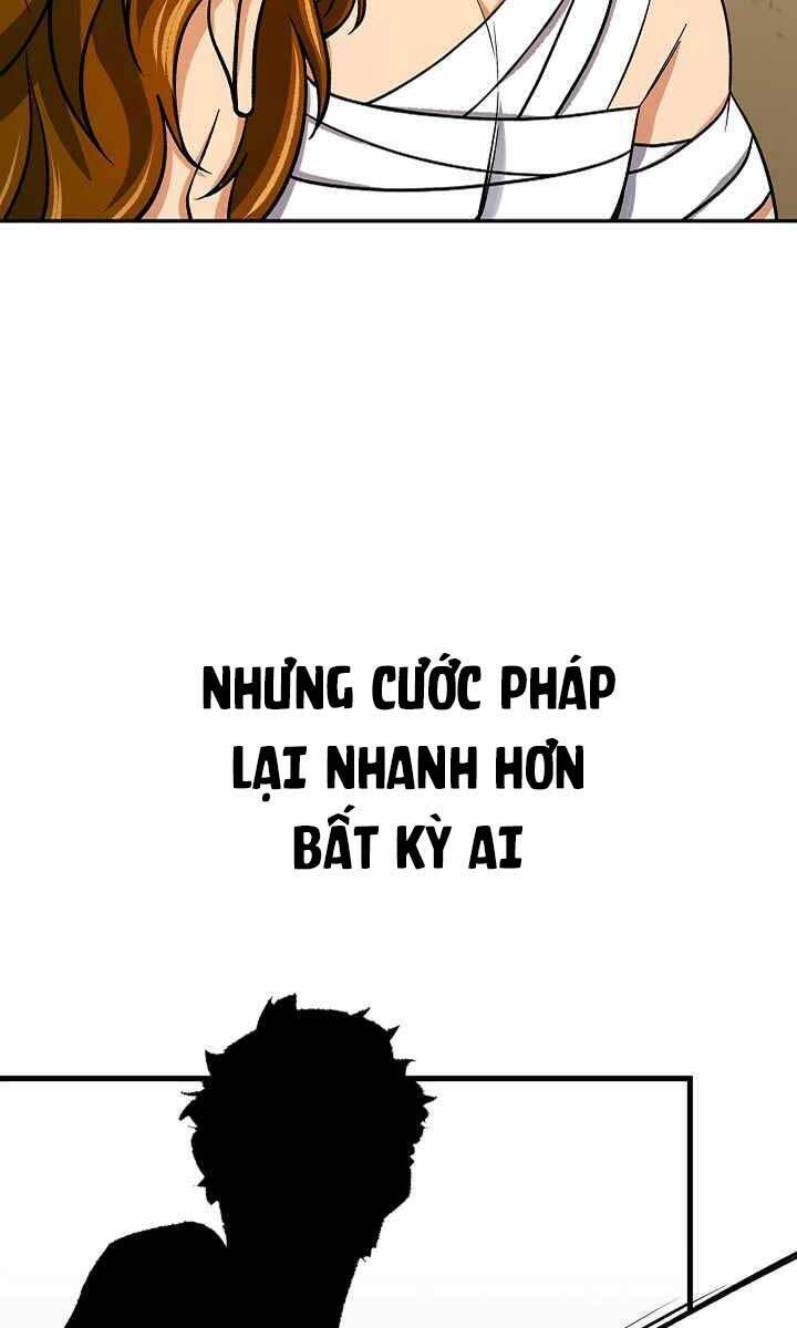 Quán Trọ Phong Ba Chapter 91 - Trang 19