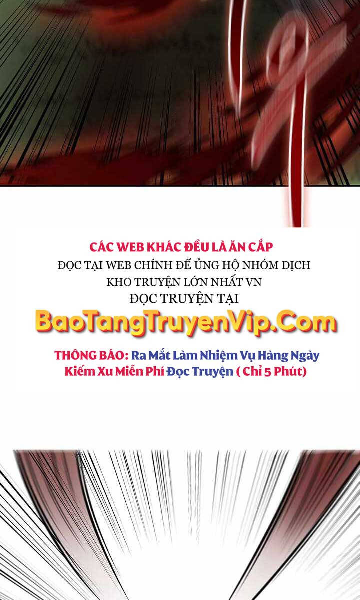 Quán Trọ Phong Ba Chapter 98 - Trang 10