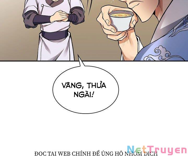 Quán Trọ Phong Ba Chapter 11 - Trang 110