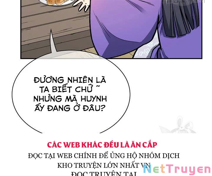 Quán Trọ Phong Ba Chapter 53 - Trang 64