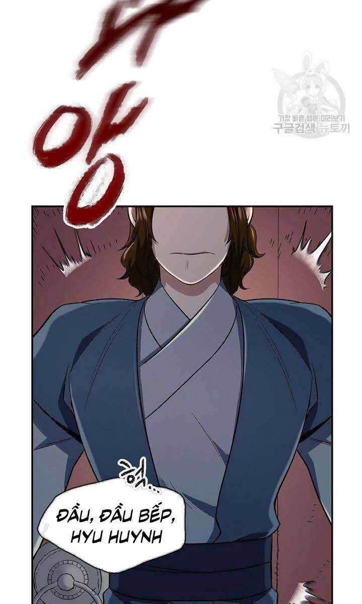 Quán Trọ Phong Ba Chapter 84 - Trang 87