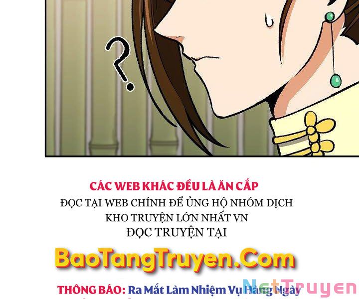 Quán Trọ Phong Ba Chapter 56 - Trang 72