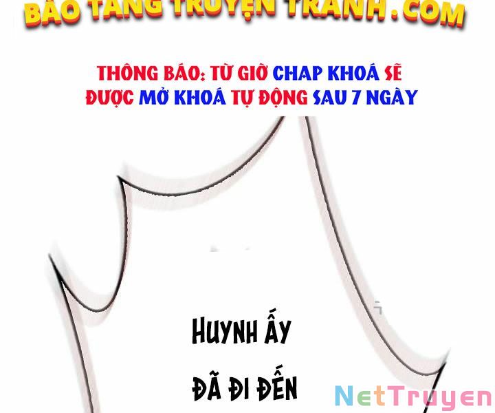 Quán Trọ Phong Ba Chapter 16 - Trang 107