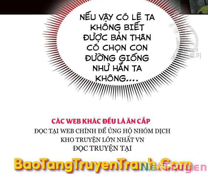 Quán Trọ Phong Ba Chapter 55 - Trang 177