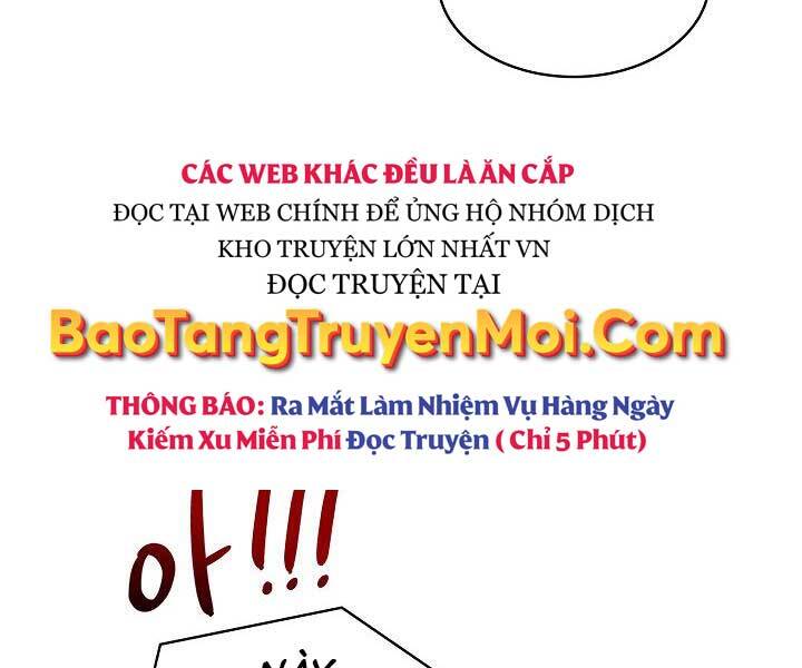 Quán Trọ Phong Ba Chapter 73 - Trang 106