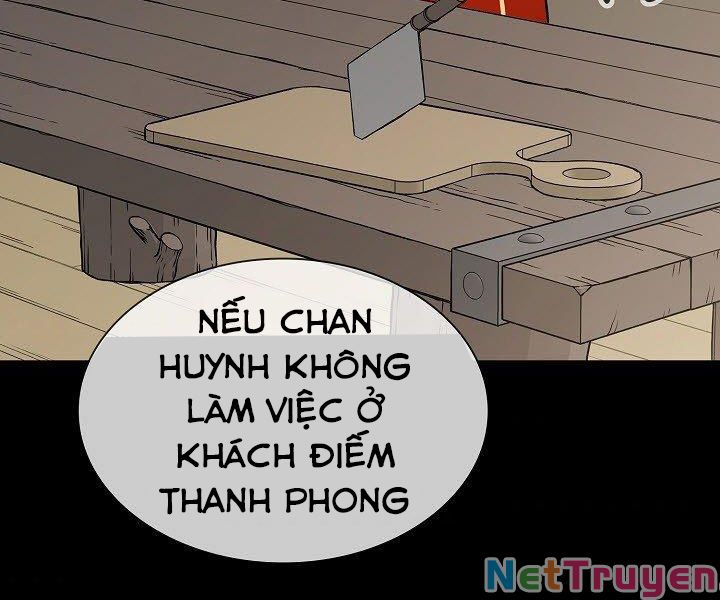 Quán Trọ Phong Ba Chapter 58 - Trang 131