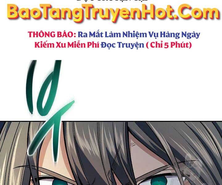 Quán Trọ Phong Ba Chapter 76 - Trang 179