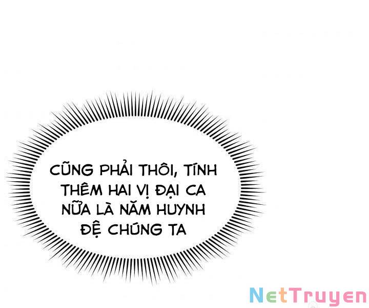 Quán Trọ Phong Ba Chapter 70 - Trang 131