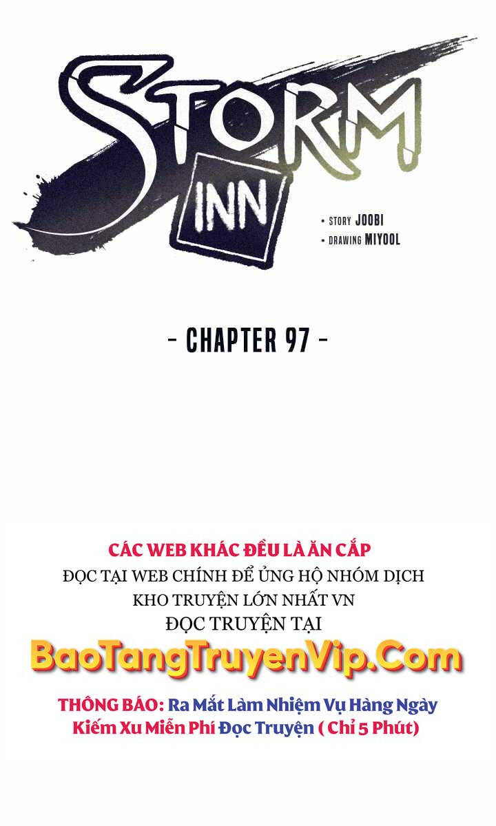 Quán Trọ Phong Ba Chapter 97 - Trang 40