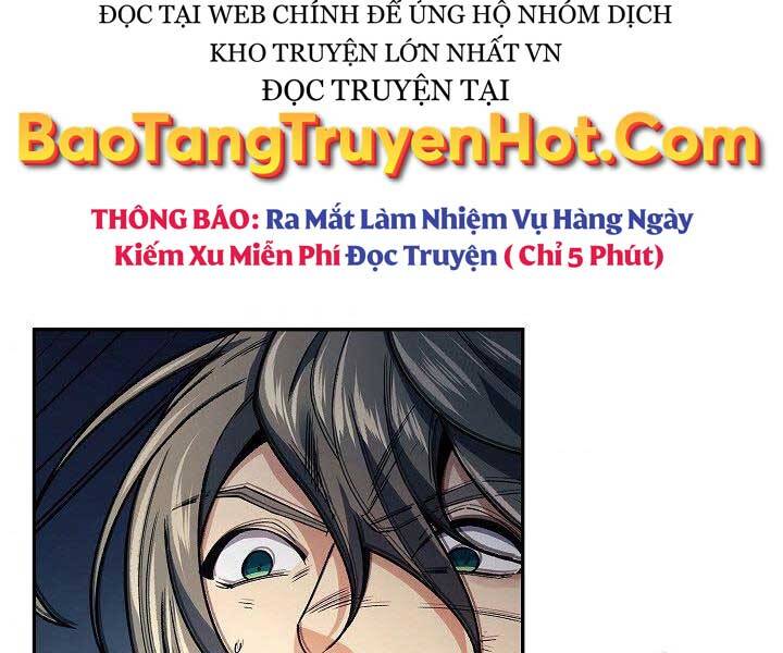 Quán Trọ Phong Ba Chapter 77 - Trang 90