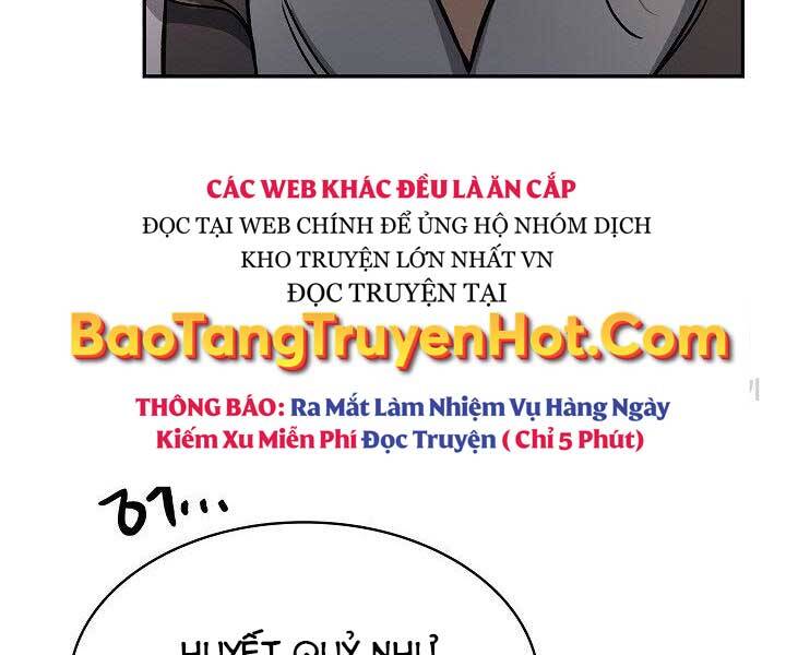 Quán Trọ Phong Ba Chapter 74 - Trang 123