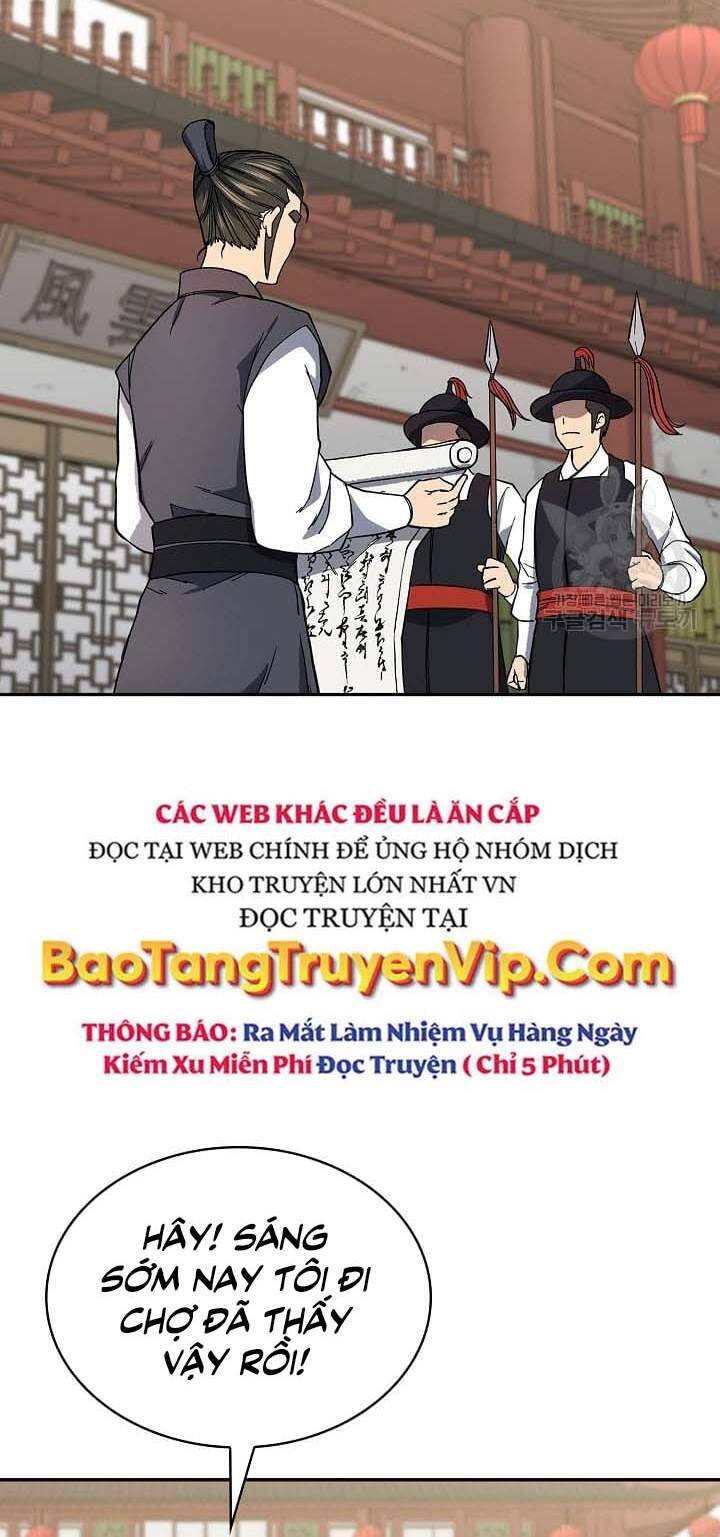 Quán Trọ Phong Ba Chapter 89 - Trang 26