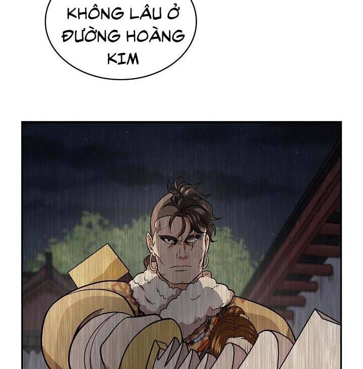 Quán Trọ Phong Ba Chapter 78 - Trang 57