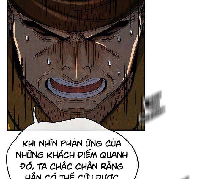 Quán Trọ Phong Ba Chapter 74 - Trang 52