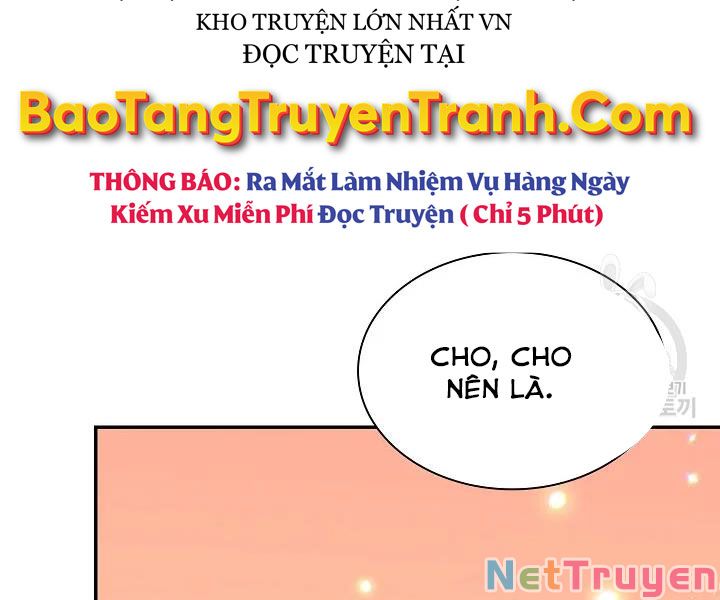 Quán Trọ Phong Ba Chapter 53 - Trang 74