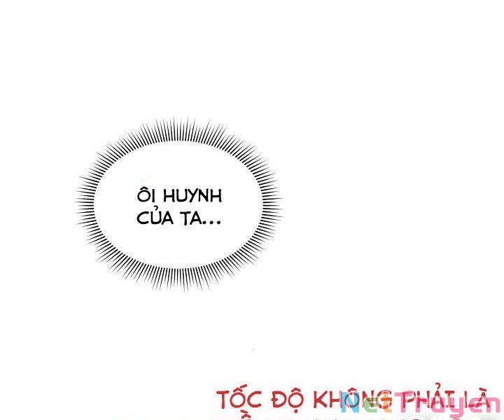 Quán Trọ Phong Ba Chapter 11 - Trang 135