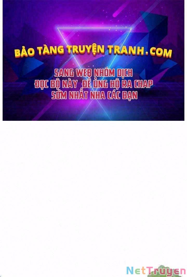 Quán Trọ Phong Ba Chapter 16 - Trang 0