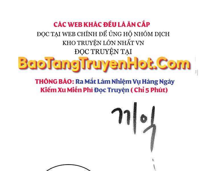 Quán Trọ Phong Ba Chapter 74 - Trang 101