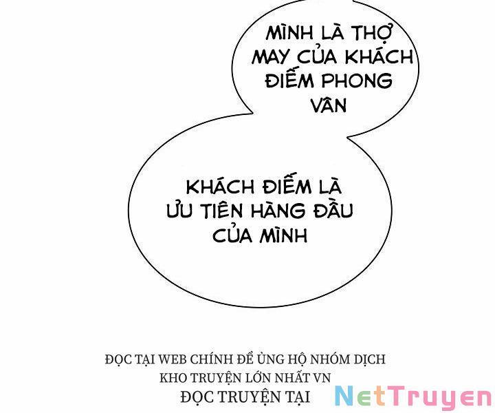 Quán Trọ Phong Ba Chapter 19 - Trang 32