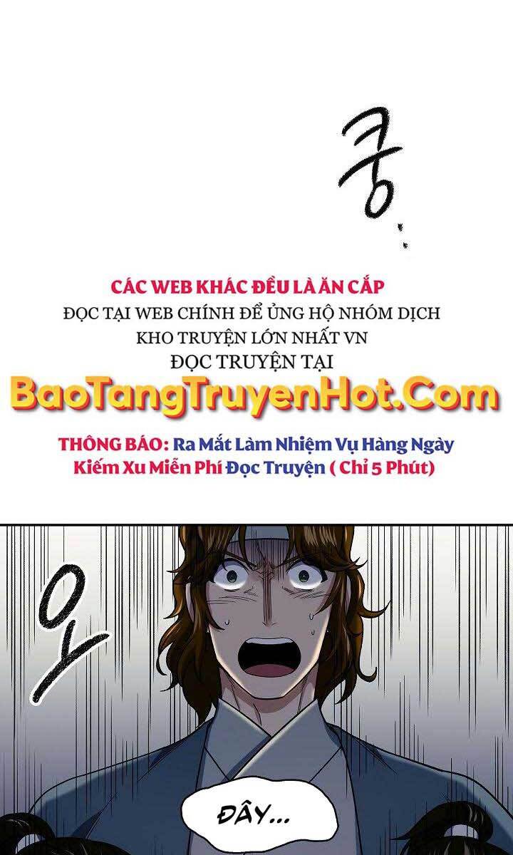 Quán Trọ Phong Ba Chapter 84 - Trang 68