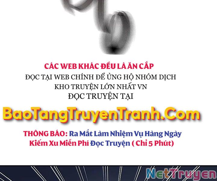 Quán Trọ Phong Ba Chapter 54 - Trang 53