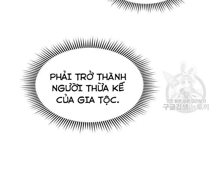 Quán Trọ Phong Ba Chapter 73 - Trang 136