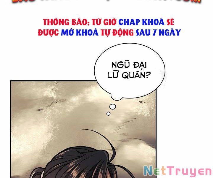 Quán Trọ Phong Ba Chapter 16 - Trang 155