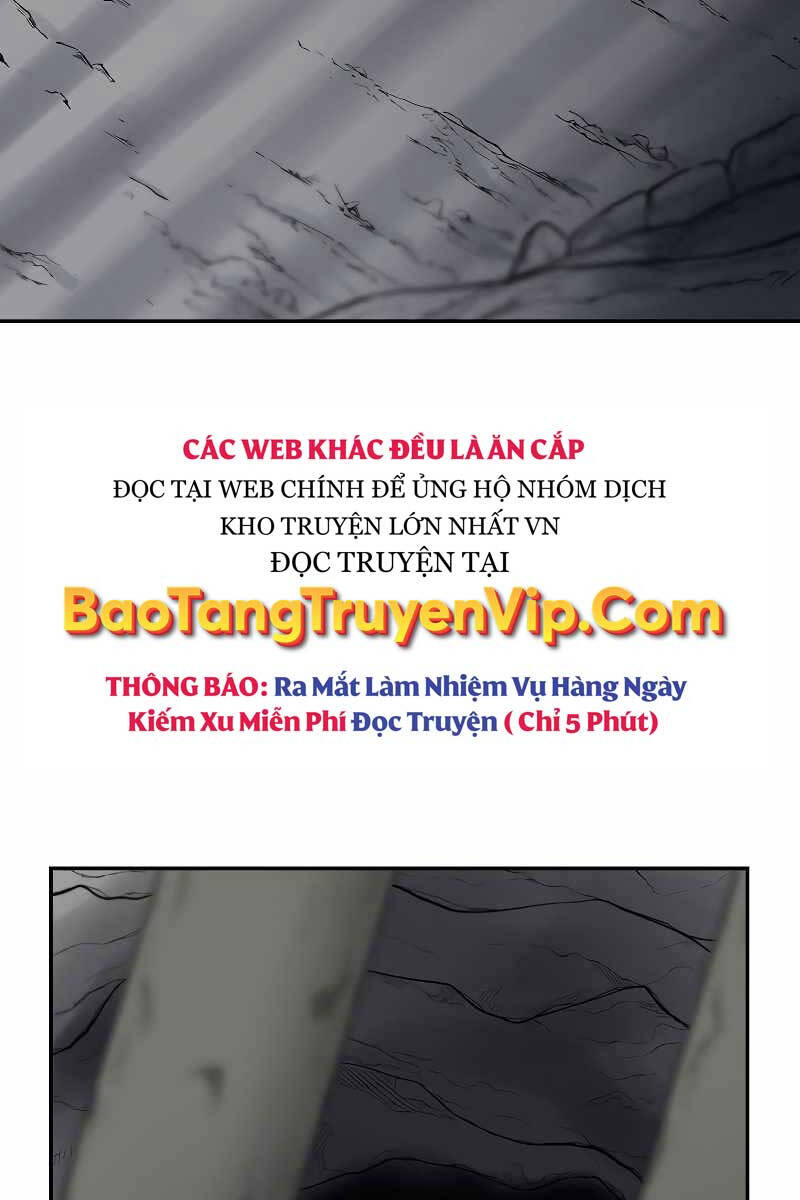 Quán Trọ Phong Ba Chapter 99 - Trang 22