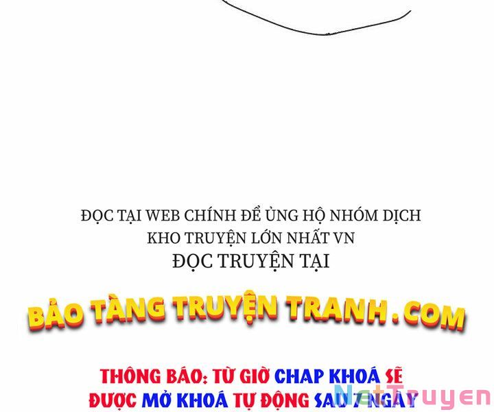 Quán Trọ Phong Ba Chapter 18 - Trang 125