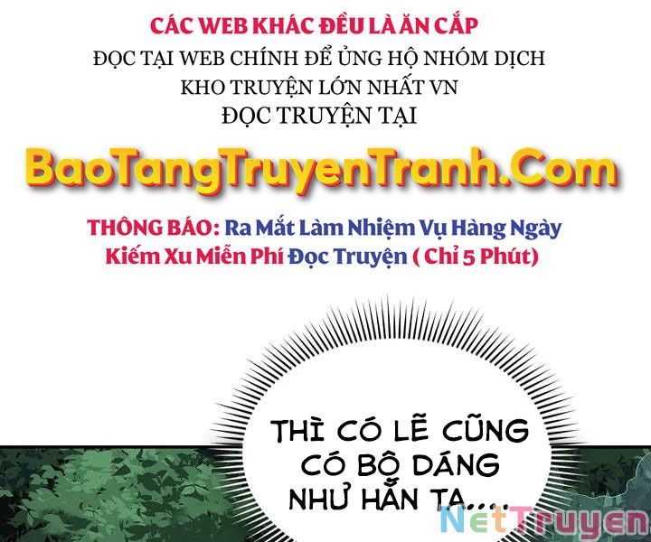 Quán Trọ Phong Ba Chapter 54 - Trang 139