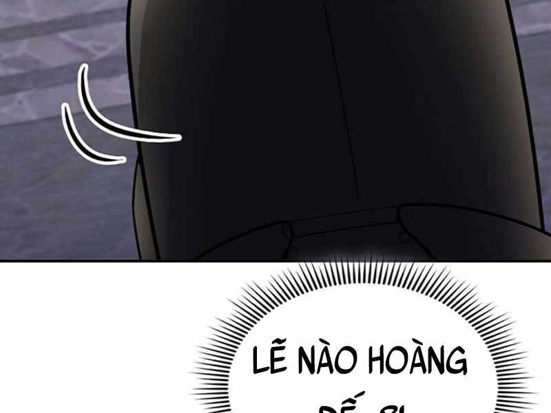 Quán Trọ Phong Ba Chapter 103 - Trang 45