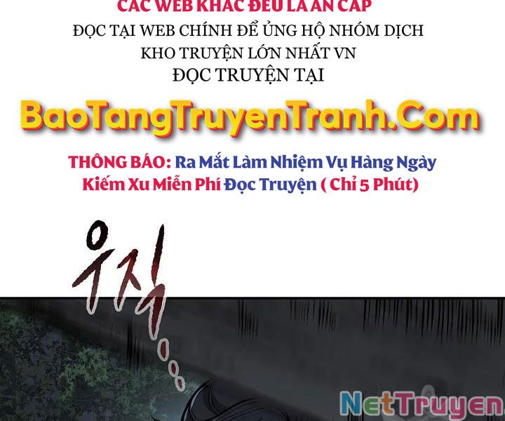 Quán Trọ Phong Ba Chapter 54 - Trang 64