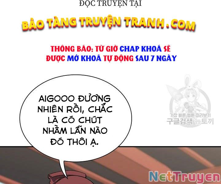 Quán Trọ Phong Ba Chapter 50 - Trang 51