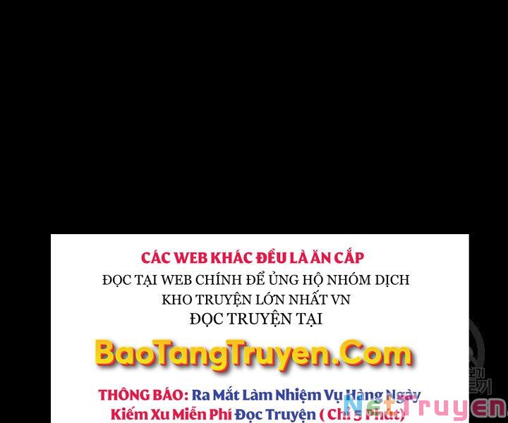 Quán Trọ Phong Ba Chapter 63 - Trang 142