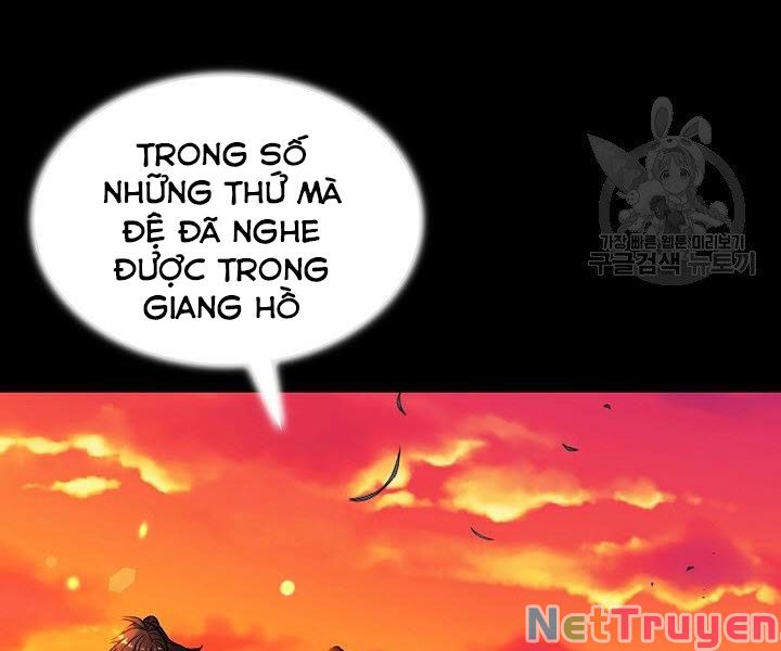 Quán Trọ Phong Ba Chapter 12 - Trang 35