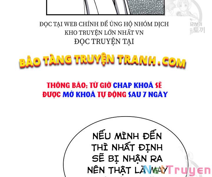 Quán Trọ Phong Ba Chapter 50 - Trang 122