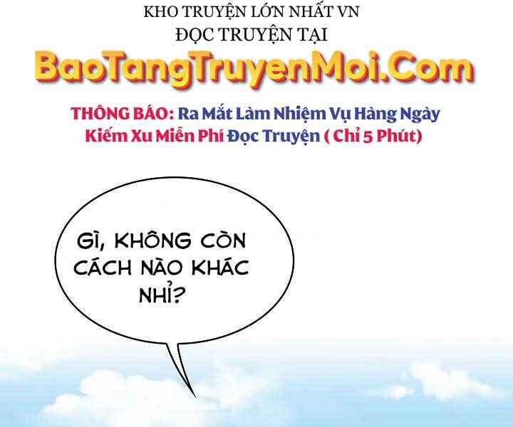 Quán Trọ Phong Ba Chapter 71 - Trang 91