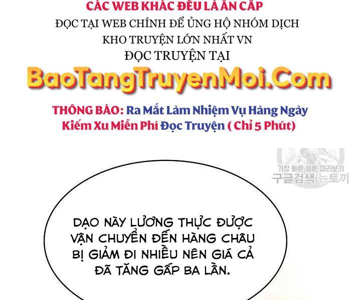 Quán Trọ Phong Ba Chapter 73 - Trang 60