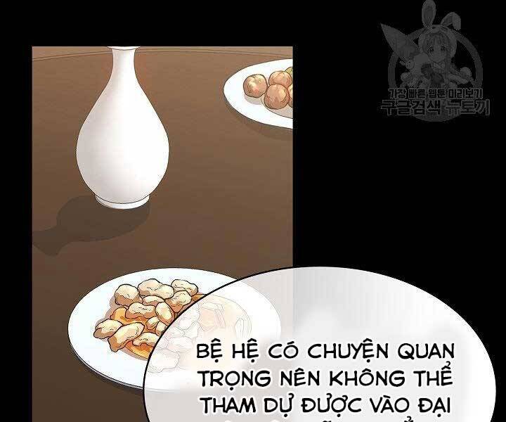 Quán Trọ Phong Ba Chapter 65 - Trang 176